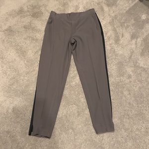 Athleta Brooklyn Ankle Pants